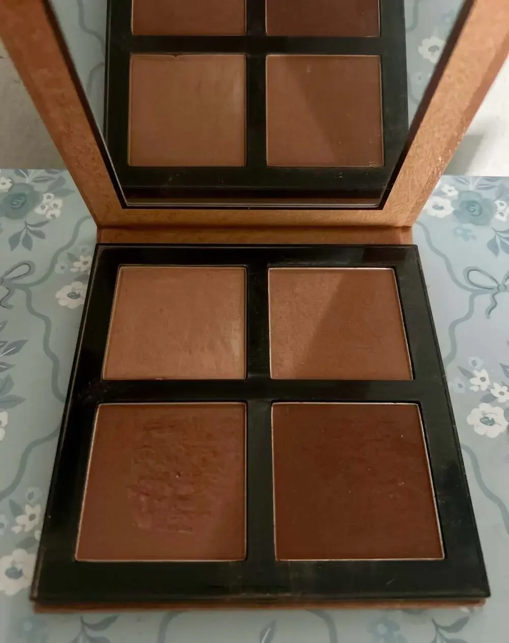 Maybelline Mineral Power Bronzing Powder Duo - .com,